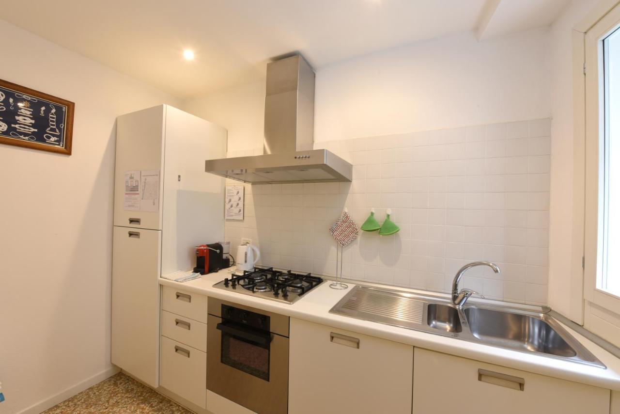 True 2 Bedrooms In The Heart Of Castello