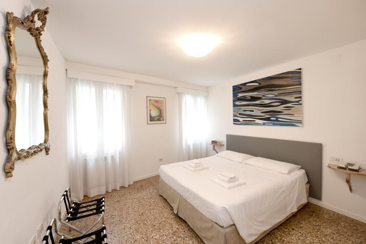 Apartamento True 2 Bedrooms In The Heart Of Castello