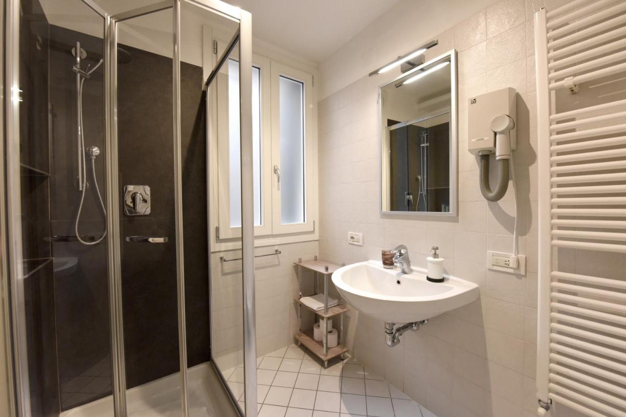 Apartamento True 2 Bedrooms In The Heart Of Castello *