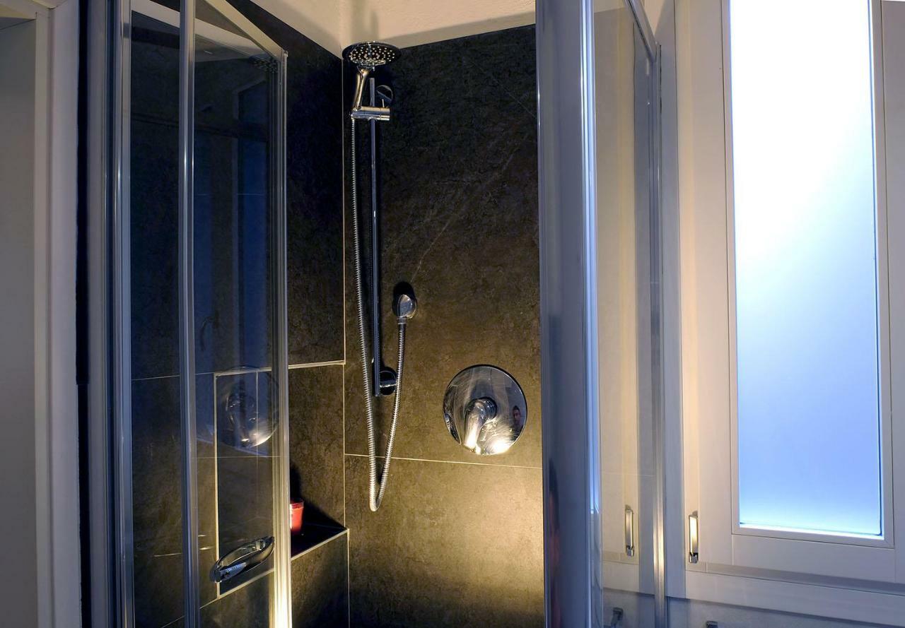 Apartamento True 2 Bedrooms In The Heart Of Castello